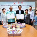 456496F3-6769-447E-A74C-831869FDD259