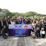 48829D5D-5FBA-454F-9C9E-44FC45694C1C