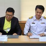 4B982464-171A-4882-B765-67DB010D639C