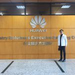 4E100CEC-FF27-4767-ABC9-E09CF4C6CA51