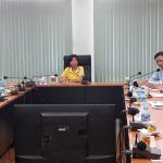 4F896839-451B-4722-B974-AE876AC21B45