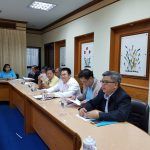 5B1ADE16-943E-40DA-8714-306DC178E021