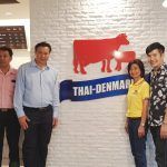 603B446A-4C80-4193-926D-A8948FBE96DF