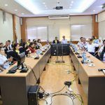 618004DA-75C2-4A71-926A-46F97B3EC2F1