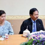 62204447-2328-4093-8D69-65AC58303EE5