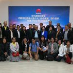 670D678C-C67F-4915-B047-D3E5ACC01B78