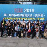 7E003528-6EA2-456C-8276-2844620004EC