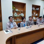 87482FB3-6D71-49EF-BBC9-91F6F1F01687