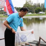 944B2407-4F31-4BDF-B1E5-6C57C13AD16C