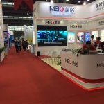 9AC4B98D-5CEC-42A6-BD81-6A3A4A4C274E