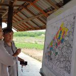 BB88F33F-3F76-4D9D-B042-C457C36010A2