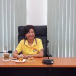 BE1BFDF1-DA97-4AC3-9F31-FB037EDD162A