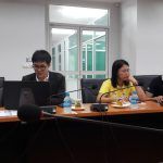 C23A6A92-D53C-4073-B5B1-3219847B227E