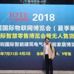 CC159F77-D9D6-443D-B3CD-45CDAD62DC96