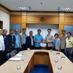 EB5702A9-0986-417F-9A37-6B6EAFB3DF3A