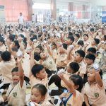 F302D127-3C9B-4A60-AB89-304B026622C5