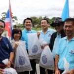 F8F1A67B-918C-48A2-B64B-FB74629D9847