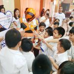 FB98148F-5001-41BD-BA68-31891927AFF6