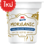 Organic