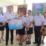 F1ADEE46-D04F-47D6-82CB-D0898E274DD6