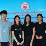 109BFDE-79AA2C7-F2ED605