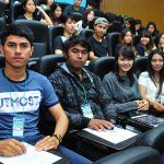 25670EC-5DDF306-4C7DA4A