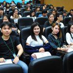 2D0117B-97FF1DD-2A09EBE