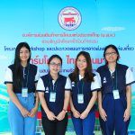 37485C0-64527CC-E1D22BA