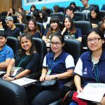 40DCB26-EAFBD0A-72CC31C