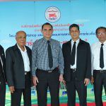 B086CFB-6DFC188-EF82CB3