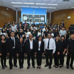 BCA9F2B-3B649C7-AFC0D0E