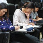 BE47E4C-06F6F44-EDA5993