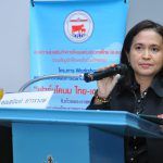 D57A673-801F69A-6C9D737