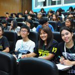 D972C0F-169DEEC-22ED185