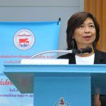 E105289-A804092-0B97705