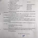 คำสั่งอนุ CSR หน้า 2