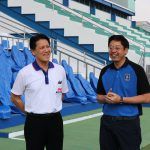 BGFC_๑๙๐๑๑๑_0054