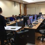 8C656A01-2C91-4192-B34C-3ED3ABE76A75