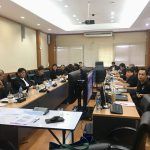 9A403089-8134-4F37-AF6B-5B46E29F605C