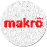 Makro