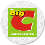 BigC