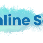 online-services-1