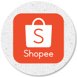 Shopee