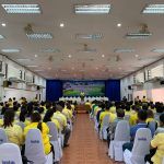 ลงนาม MOU โครงการลำปาง_190627_0001