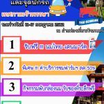 infographic1