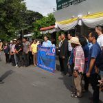 2f4a93ba-49ba-4cac-954a-f2418c81d4d2