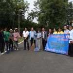 7075f523-0b85-4c13-837e-25c96075d396