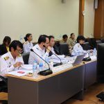 2392562 BE_๑๙๐๙๒๕_0038