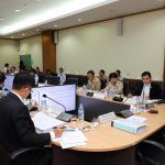 2392562 BE_๑๙๐๙๒๕_0040