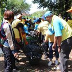 กิจกรรมจิตอาสา_๑๙๑๑๐๕_0002